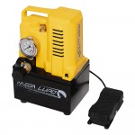 POMPA ELEKTRYCZNA 700 BAR 230V MPE2000E-F